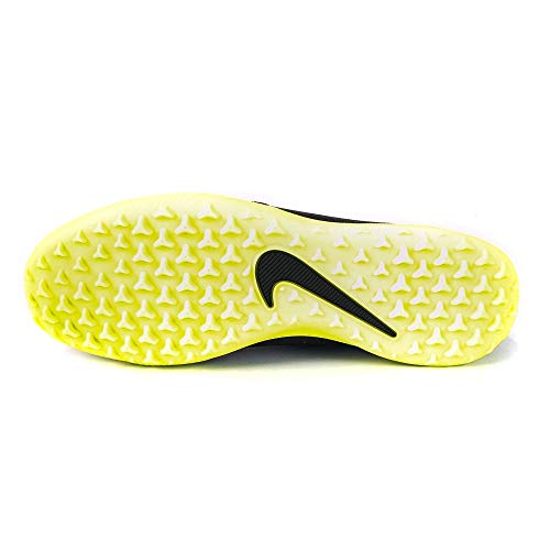 CHUTEIRA NIKE ADULTO FUTSAL PHANTOM VENOM - AO0579-007