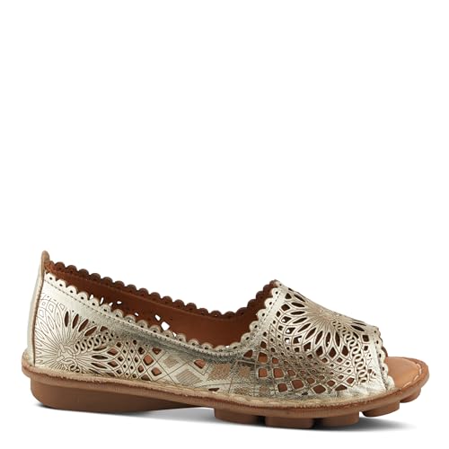 Image of Spring Step Women's Brandal