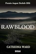 Rawblood (Runas)