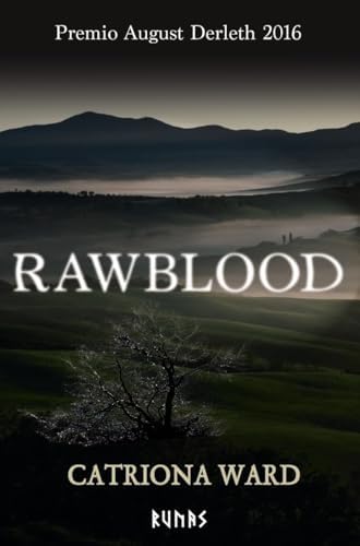 Rawblood (Runas)