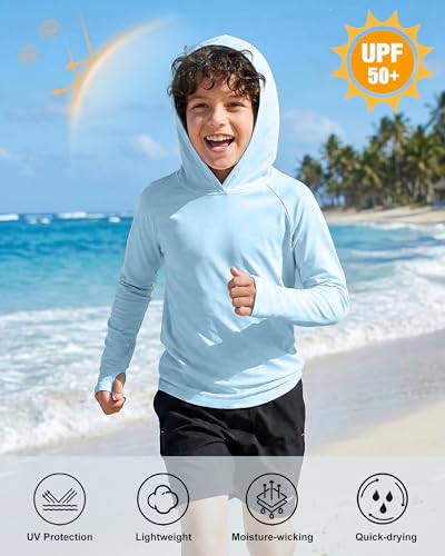 Catálogo de Ropa de Pesca para Niño los más solicitados. 3 Imagen adicional