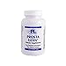 Progressive Laboratories Prosta Glan Dietary Supplement, 120 Count
