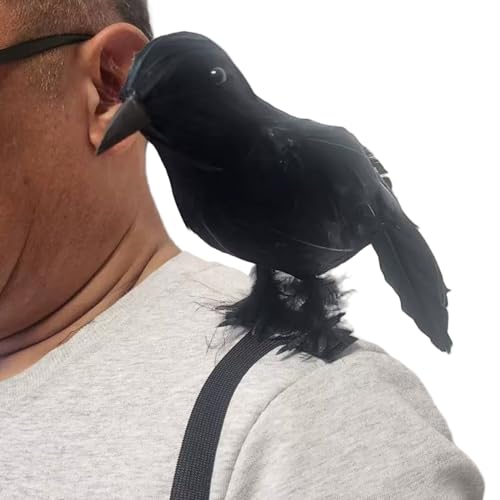 Jcasbdn �J���X�{����������̃J���X�R�X�`���[�� �X�g���b�v�t�� �u���b�N ���C���� ���� �H �V�����_�[ �s�[�X �n���E�B�� �f�R���[�V���� ���|���p