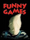 funny games online  Funny Games