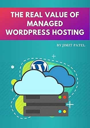 Managed WordPress Hosting Service