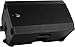 Mackie Thump12A THUMP-12A 1300W 12
