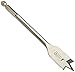 Bahco 9529-11/16 Spade Bits, 11/16-Inch