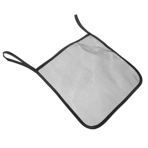 SWOOMEY xr[J[pނobO xr[J[lbgobO g[lbg|[` @\ʋCf xr[pi[ ݂艺 Ԃ̂o VbsOɓK[I[KiCU[