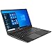 Produktbild dynabook Toshiba Satellite Pro L50-G-132 schwarz