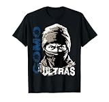 Como Ultras Shop