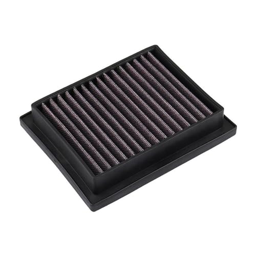 Filtre à air lavable pour CFMOTO 250NK 300SR 250CL-X, pièce de rechange moto P-CF2N20-01
