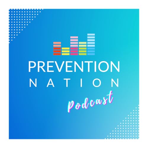 Does Violence Just Happen To Women?