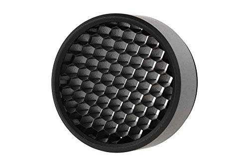 Primary Arms Anti-Reflection Device for PAC3X Compact Prism Scopes
