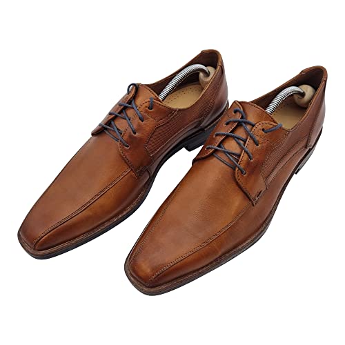 Embauchoirs de chaussures DELFA en bois de naturel durable pack de 5 paires