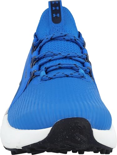 UA Phantom Men's Golf Shoes2