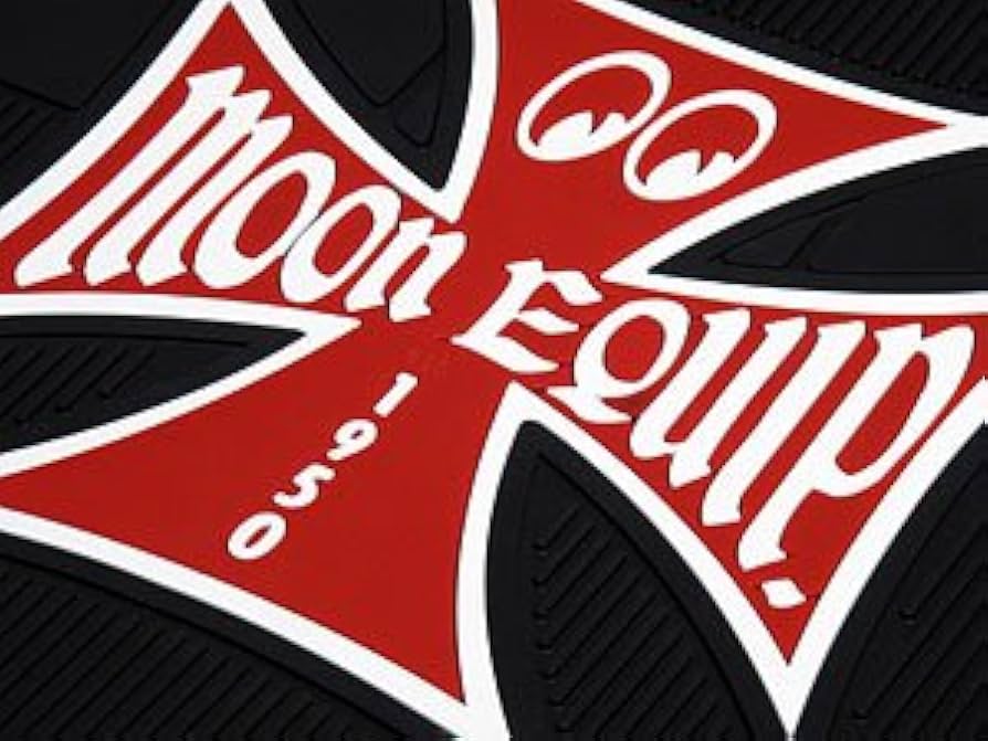 MAN  WITH　A  MISSION ロゴフロアマット MAN WITH A MISSION ロゴフロアマット 2025年最新】マンウィズ