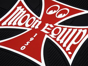 早い方に！INDEPENDENT アイアンクロスマット 早い方に！INDEPENDENT アイアンクロスマット 早い方に！INDEPENDENT