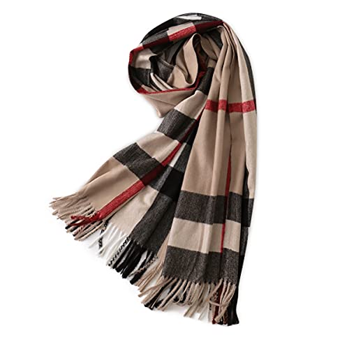 La mejor selección de Bufandas, estolas y fulares para Mujer los más solicitados. 21 Imagen adicional