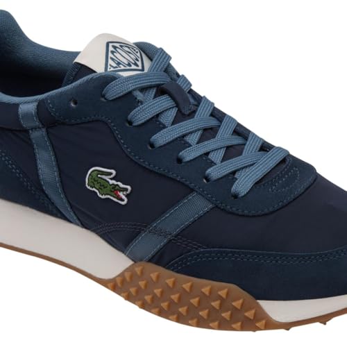 Image of Lacoste Men's L-Spin Evo Sneaker