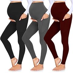 01b-black/Dark Gray/Burgundy