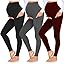 01c-black/Dark Gray/Burgundy