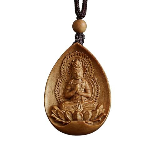 彫刻 仏像 白檀」の人気商品一覧 | 安い商品を通販サイトから探す