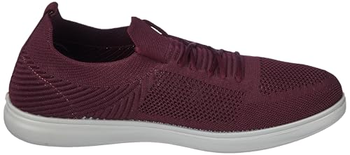 Image of Aqualite Mens Pls-601 Sneaker