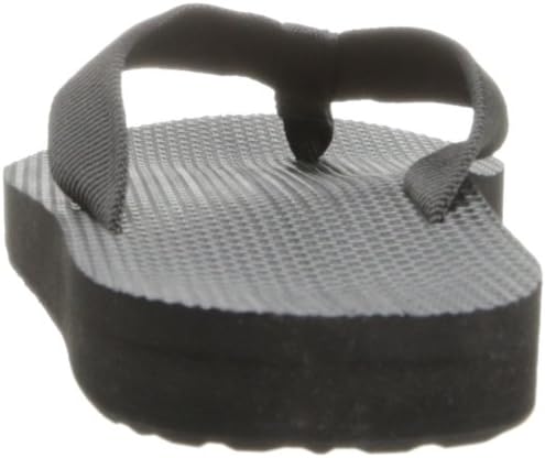 Teva Women's Original Flip Sandal
