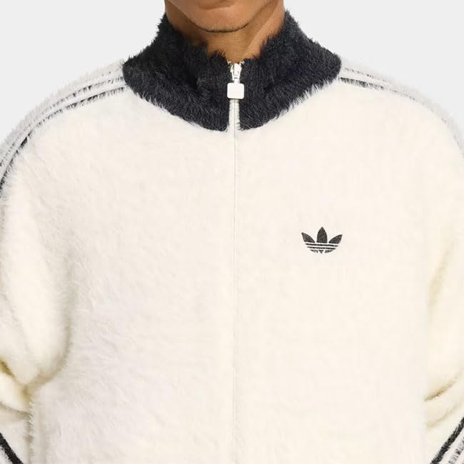 adidas] originals アディダスオリジナルス フェイクモヘヤ クラシック