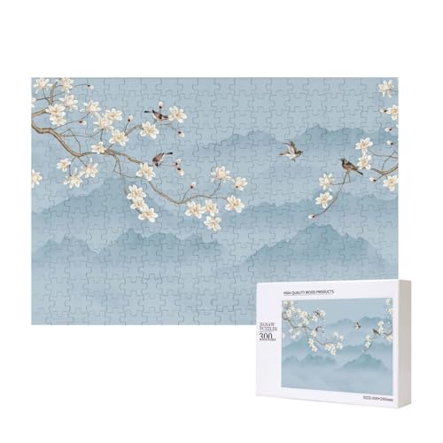 ジグソーパズル 花 風景」の人気商品一覧 | 安い商品を通販サイトから