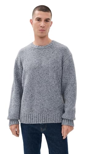 FRAME Men's Sailor Sweater