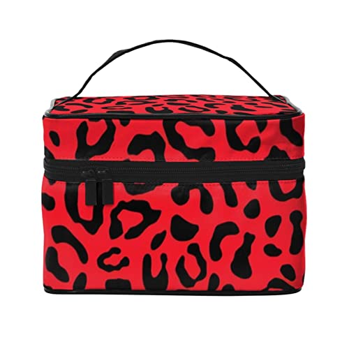 σ|[` ԂqE CN|[` RX|[` ϕi[|[` CN{bNX RX[obO  @\ e ^ y h  y o s fB[X sObY