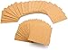 Blisstime 36 Self-Adhesive Cork Sheets 4