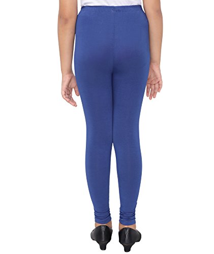 Image of Robinbosky Premium Girls Churidar Leggings for All Age Group