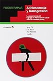 eames rar ebay  Adolescencia y transgresión : la experiencia del Equipo de Atención en Salud Mental al Menor (EAM) (Psicoterapias, Band 10)
