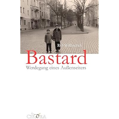 Bastard