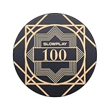 SLOWPLAY Nash 12g 50-pack