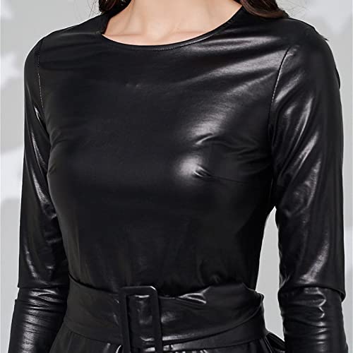 Women's Summer Maxi Dress Casual Loose Pockets Long Dress Short Sleeve Split Women's Sexy Bodycon Long Sleeve Backless Party Mini Dress Women's Vintage Floral Lace Half Sleeve Boat Neck #TOP6