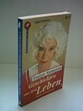 Evelyn Hamanns Geschichten aus dem Leben 3: Urlaub auf Ehrenwort (Wunderlich Taschenbuch) - Ingolf Behrens 
