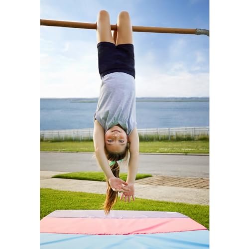 french toast girls39 stretch kick short bike shorts