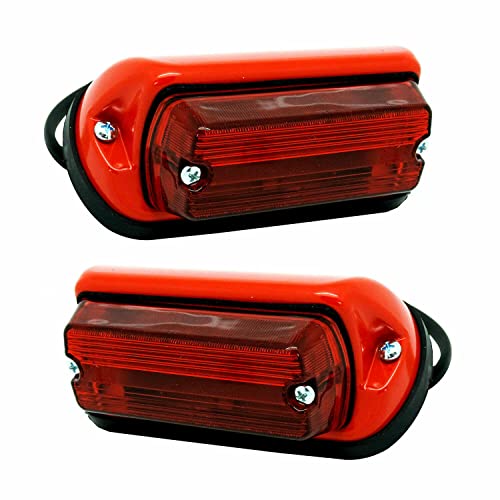 Opiniones y reviews de Massey ferguson los 5 más buscados. 8