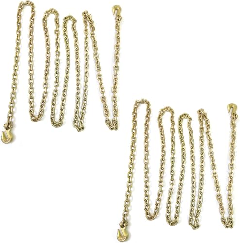 2{Zbg gX|[g`F[ 2000kg 2t 3m NrXOutbNt oC_[`F[ `F[a8mm p g[[ 2000kg 2t 3m 6m MO`F[ (JK- lg8-2t6m-2{)