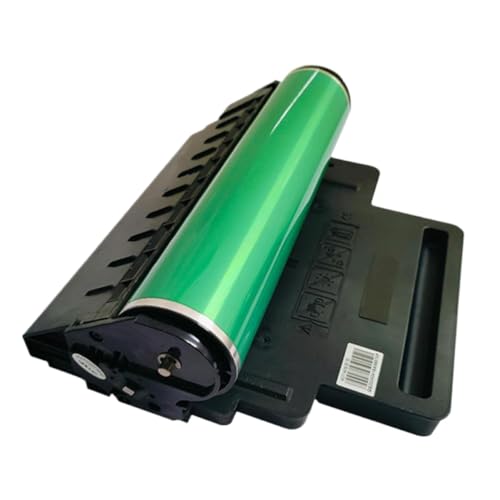 Tambour d'imagerie CLP-310 pour résoudre les défauts MLT-R407