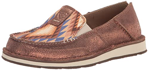 Image of Ariat Women's Cruiser