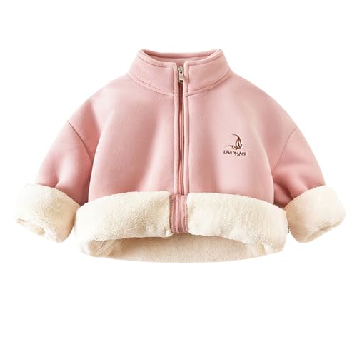 Veste Ski Enfant épaisse contre le froid et le vent sur les pistes de ski