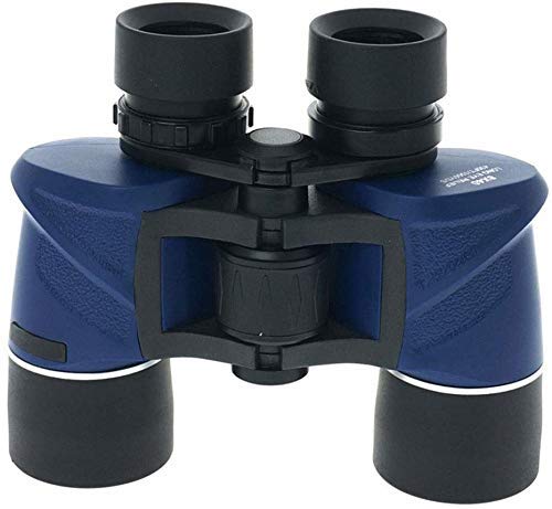 Monocular de gran aumento Bak9 para observación marina y senderismo nocturno 6