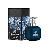 Asdaaf Shamah Ward EDP 100ML (3.4Oz)