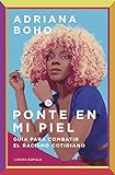 Libros Cúpula
