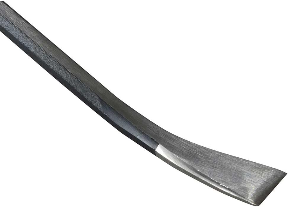 GORILLA Bar Pro 625 mm (25 Inch)