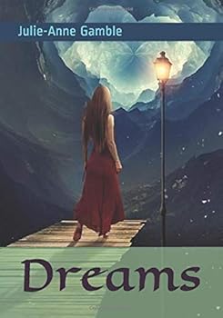 Paperback Dreams Book